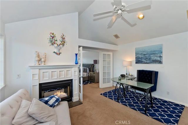 27832 St Bernard, Lake Arrowhead, CA 92352