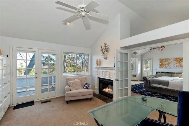 27832 St Bernard, Lake Arrowhead, CA 92352