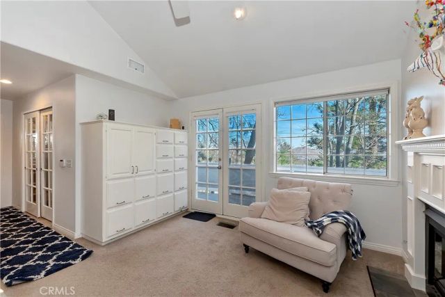 27832 St Bernard, Lake Arrowhead, CA 92352