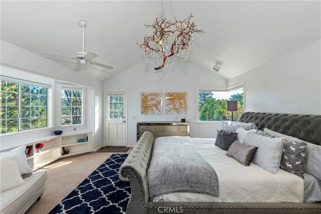 27832 St Bernard, Lake Arrowhead, CA 92352
