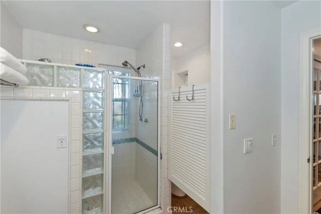 27832 St Bernard, Lake Arrowhead, CA 92352