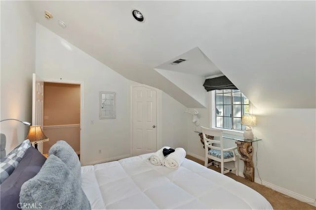 27832 St Bernard, Lake Arrowhead, CA 92352