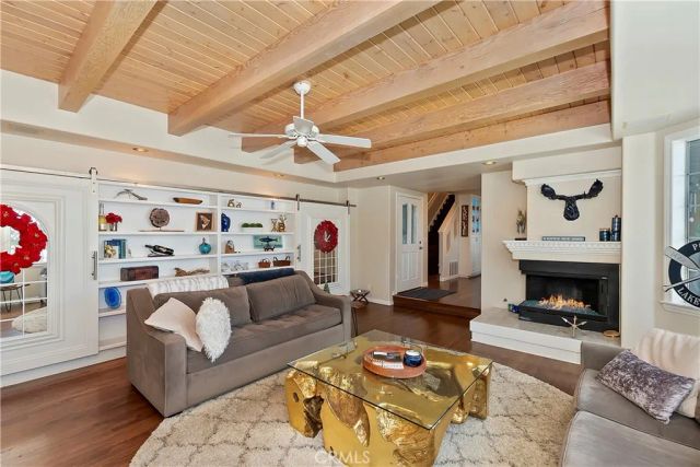 27832 St Bernard, Lake Arrowhead, CA 92352