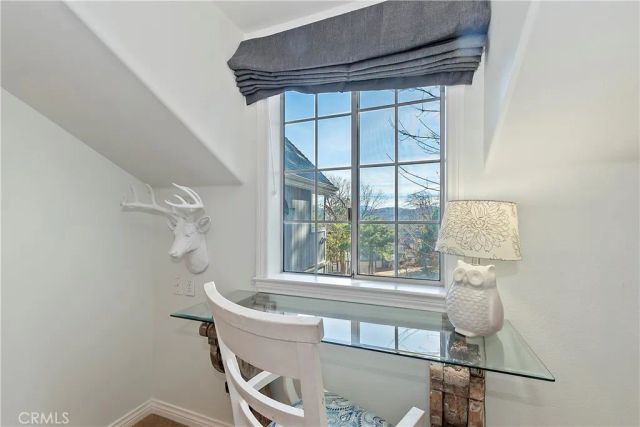 27832 St Bernard, Lake Arrowhead, CA 92352