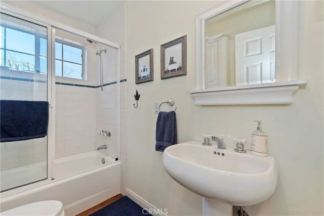 27832 St Bernard, Lake Arrowhead, CA 92352