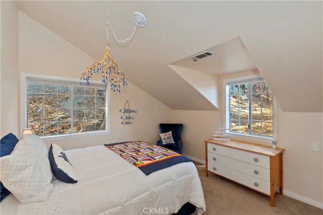 27832 St Bernard, Lake Arrowhead, CA 92352