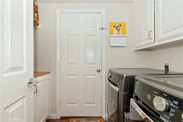 27832 St Bernard, Lake Arrowhead, CA 92352