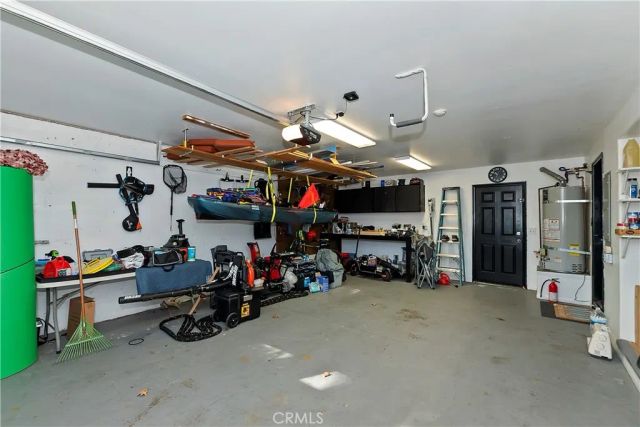27832 St Bernard, Lake Arrowhead, CA 92352