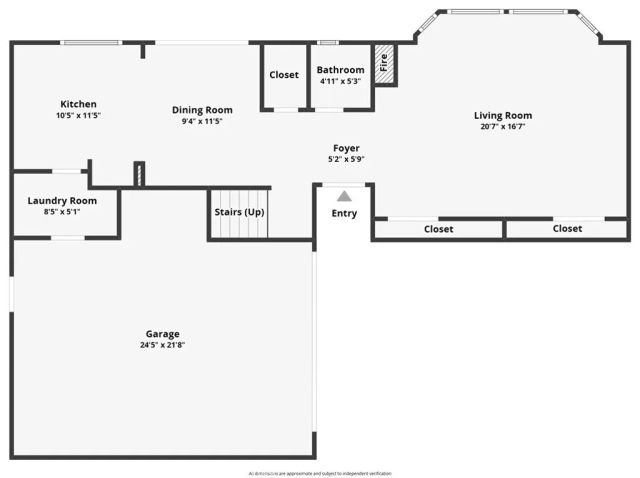 27832 St Bernard, Lake Arrowhead, CA 92352