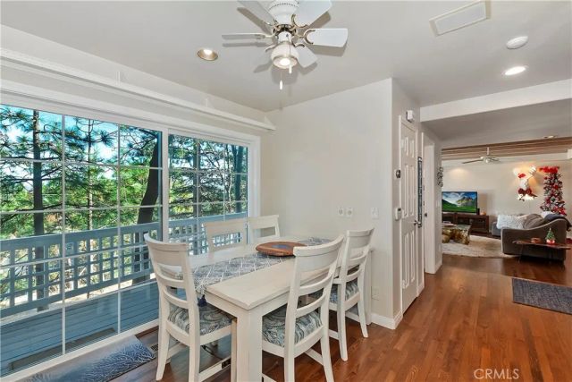 27832 St Bernard, Lake Arrowhead, CA 92352