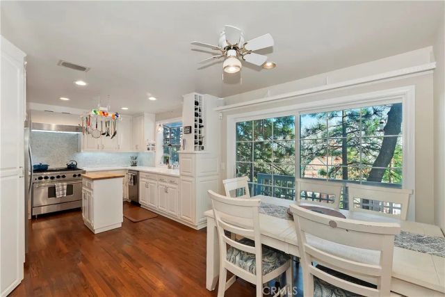 27832 St Bernard, Lake Arrowhead, CA 92352