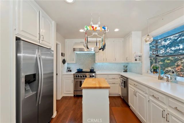 27832 St Bernard, Lake Arrowhead, CA 92352