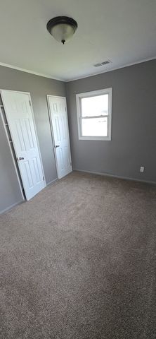 447 Spayer Lane, Mansfield, OH 44903