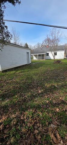 447 Spayer Lane, Mansfield, OH 44903