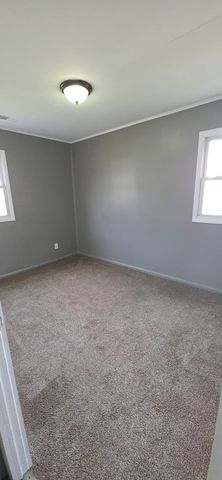 447 Spayer Lane, Mansfield, OH 44903