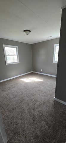 447 Spayer Lane, Mansfield, OH 44903