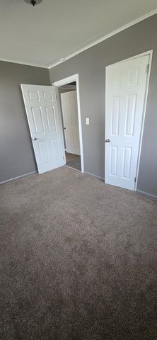 447 Spayer Lane, Mansfield, OH 44903