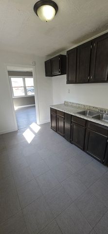 447 Spayer Lane, Mansfield, OH 44903