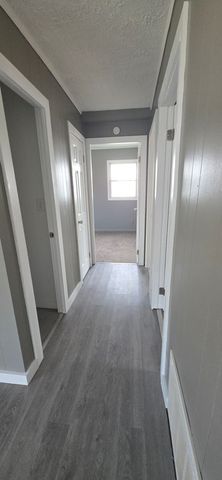 447 Spayer Lane, Mansfield, OH 44903