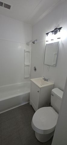 447 Spayer Lane, Mansfield, OH 44903