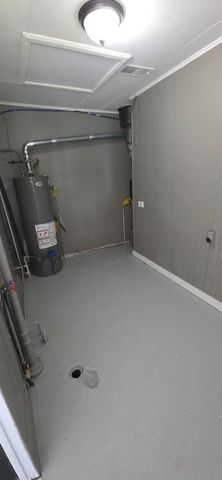 447 Spayer Lane, Mansfield, OH 44903