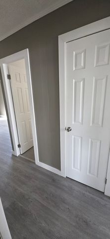 447 Spayer Lane, Mansfield, OH 44903