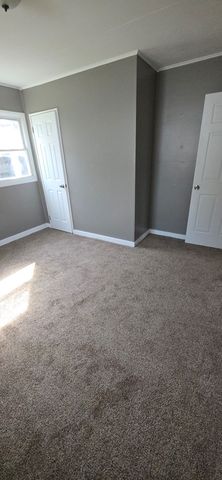 447 Spayer Lane, Mansfield, OH 44903