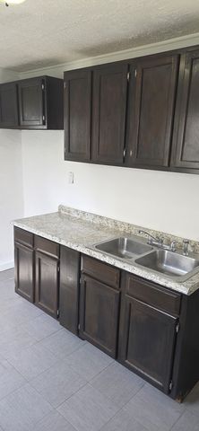 447 Spayer Lane, Mansfield, OH 44903