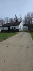 447 Spayer Lane, Mansfield, OH 44903