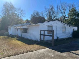 4941 Log Cabin Drive, Macon, GA 31206