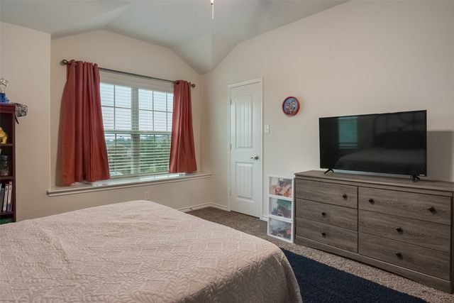 1733 Beasley Street, Van Alstyne, TX 75495