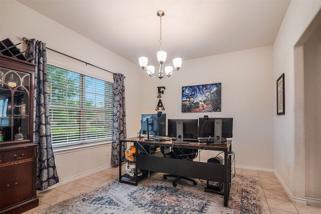 1733 Beasley Street, Van Alstyne, TX 75495