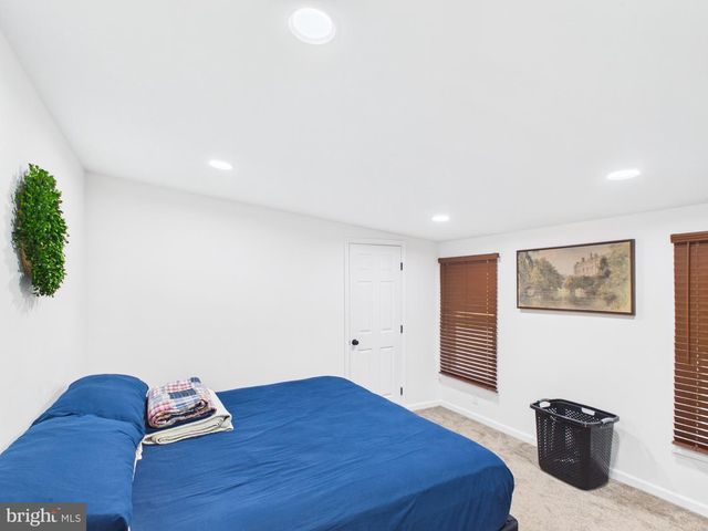 3997 TRONE RD, Glenville, PA 17329