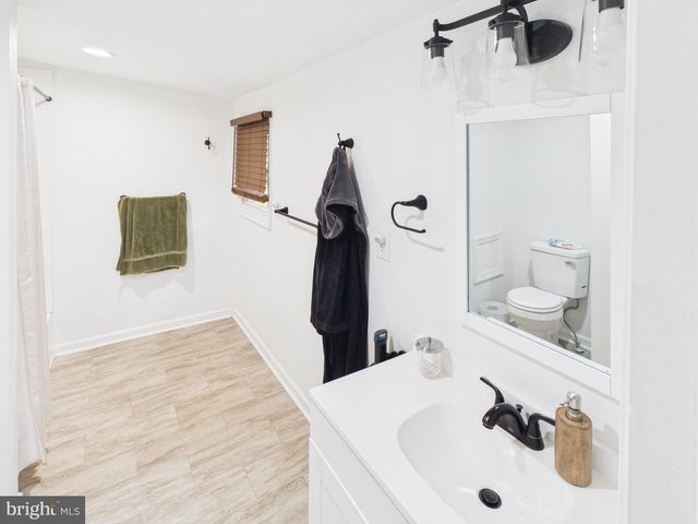 3997 TRONE RD, Glenville, PA 17329