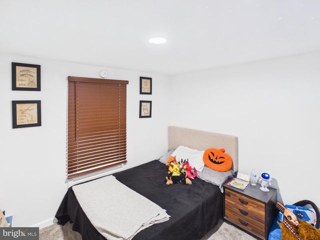 3997 TRONE RD, Glenville, PA 17329