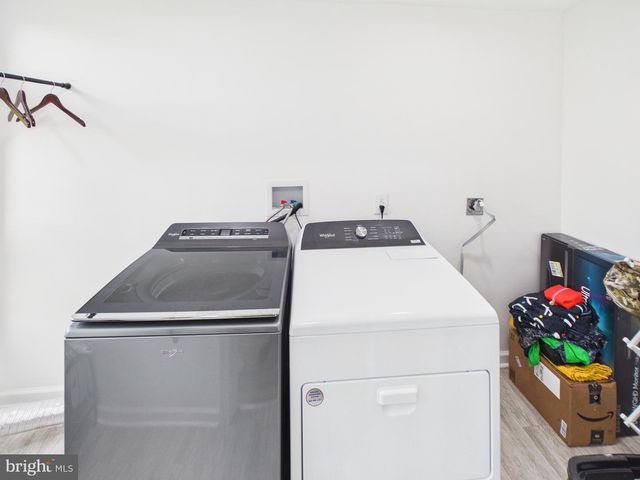 3997 TRONE RD, Glenville, PA 17329