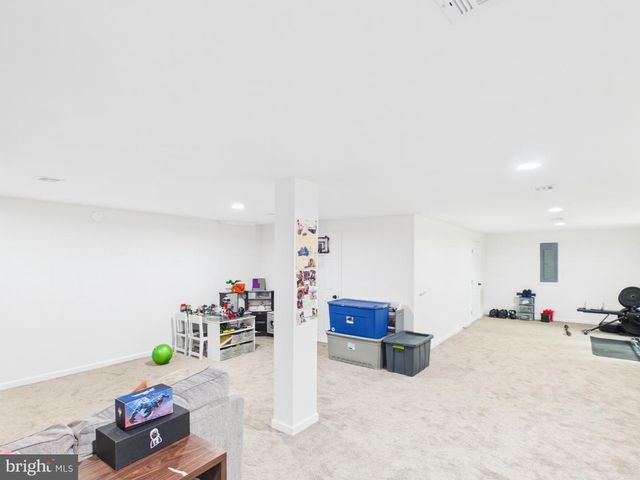 3997 TRONE RD, Glenville, PA 17329