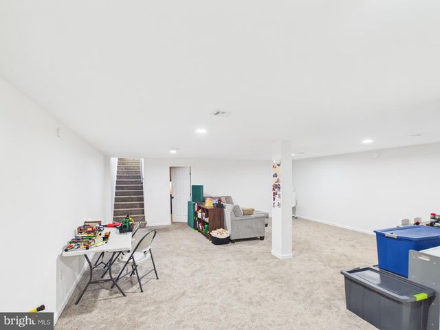 3997 TRONE RD, Glenville, PA 17329
