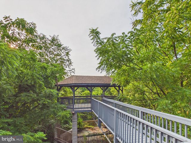 3997 TRONE RD, Glenville, PA 17329