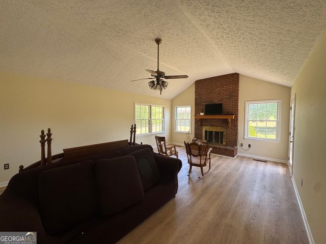 1041 Limmerick Drive, Watkinsville, GA 30677