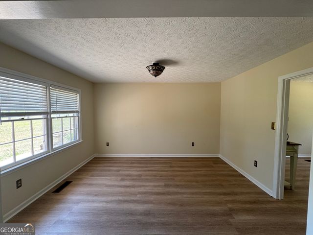 1041 Limmerick Drive, Watkinsville, GA 30677