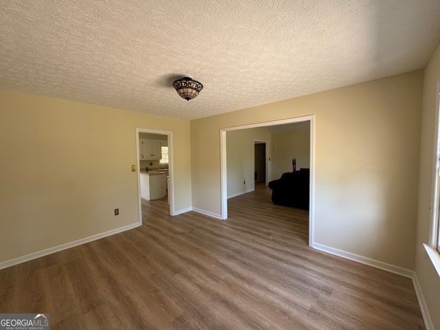 1041 Limmerick Drive, Watkinsville, GA 30677