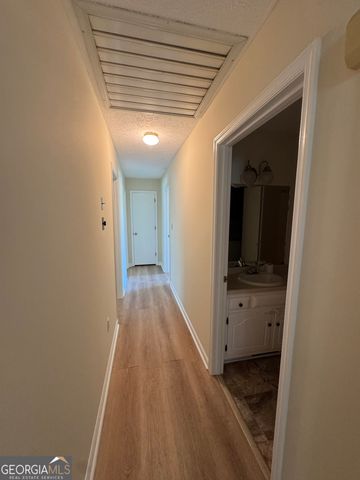 1041 Limmerick Drive, Watkinsville, GA 30677