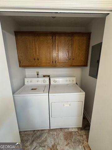 1041 Limmerick Drive, Watkinsville, GA 30677