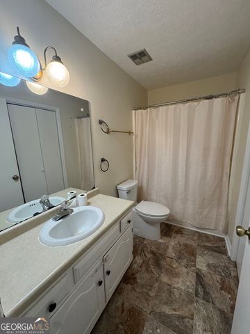 1041 Limmerick Drive, Watkinsville, GA 30677
