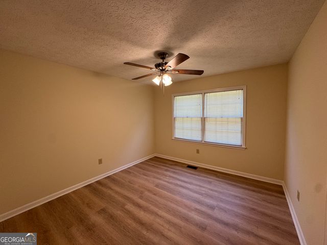 1041 Limmerick Drive, Watkinsville, GA 30677