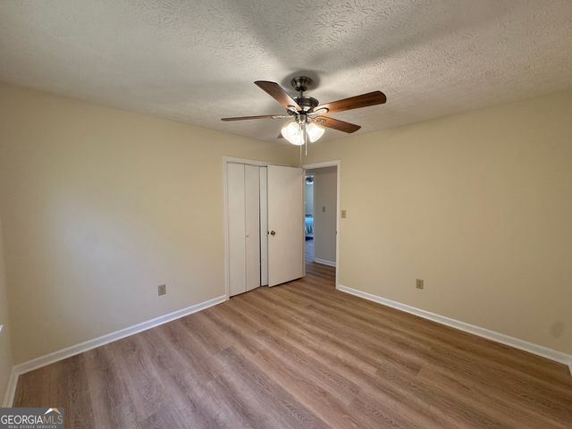 1041 Limmerick Drive, Watkinsville, GA 30677