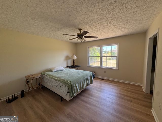 1041 Limmerick Drive, Watkinsville, GA 30677