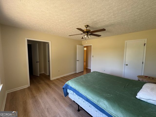 1041 Limmerick Drive, Watkinsville, GA 30677