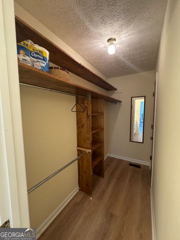 1041 Limmerick Drive, Watkinsville, GA 30677